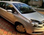 продам Opel Zafira в пмр  фото 6