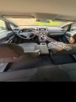 продам Opel Zafira в пмр  фото 2