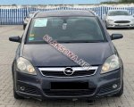 продам Opel Zafira в пмр  фото 2