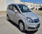 продам Opel Zafira в пмр  фото 5