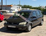 продам Opel Zafira в пмр  фото 6