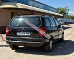 продам Opel Zafira в пмр  фото 3
