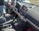 продам Opel Zafira в пмр  фото 2