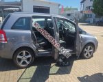 продам Opel Zafira в пмр  фото 3