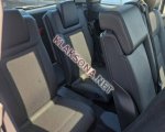 продам Opel Zafira в пмр  фото 5