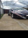 продам Opel Zafira в пмр  фото 4