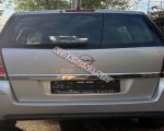 продам Opel Zafira в пмр  фото 1
