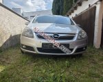 продам Opel Zafira в пмр  фото 3