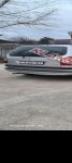 продам Opel Zafira в пмр  фото 4