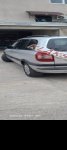 продам Opel Zafira в пмр  фото 3