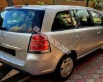 продам Opel Zafira в пмр  фото 3