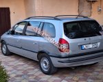 продам Opel Zafira в пмр  фото 5