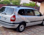 продам Opel Zafira в пмр  фото 2