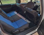 продам Opel Zafira в пмр  фото 3