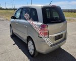 продам Opel Zafira в пмр  фото 2