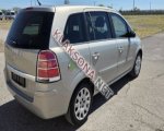 продам Opel Zafira в пмр  фото 4