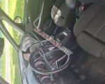 продам Opel Zafira в пмр  фото 2