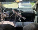 продам Opel Zafira в пмр  фото 1