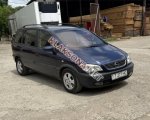 продам Opel Zafira в пмр  фото 2