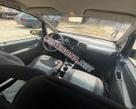 продам Opel Zafira в пмр  фото 5
