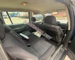 продам Opel Zafira в пмр  фото 5