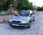 Opel Zafira 2002г. 2 350 $