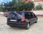 продам Opel Zafira в пмр  фото 5