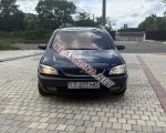 продам Opel Zafira в пмр  фото 4