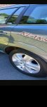 продам Opel Zafira в пмр  фото 5