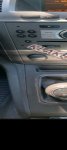продам Opel Zafira в пмр  фото 4