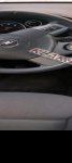 продам Opel Zafira в пмр  фото 3