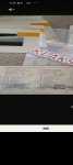 продам Opel Zafira в пмр  фото 2