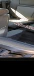 продам Opel Zafira в пмр  фото 1