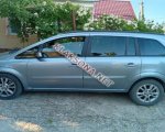 продам Opel Zafira в пмр  фото 2