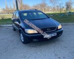 продам Opel Zafira в пмр  фото 3