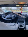 продам Opel Zafira в пмр  фото 4
