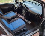 продам Opel Zafira в пмр  фото 2