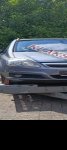 продам Opel Zafira в пмр  фото 4