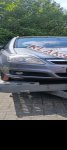 продам Opel Zafira в пмр  фото 5