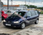 продам Opel Zafira в пмр  фото 5