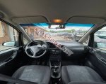 продам Opel Zafira в пмр  фото 2