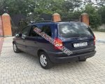 продам Opel Zafira в пмр  фото 4