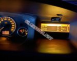 продам Opel Zafira в пмр  фото 2