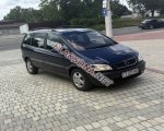 продам Opel Zafira в пмр  фото 5
