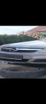 продам Opel Zafira в пмр  фото 3