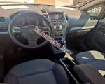продам Opel Zafira в пмр  фото 4