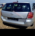 продам Opel Zafira в пмр  фото 1