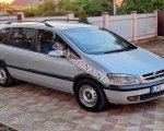 продам Opel Zafira в пмр  фото 2