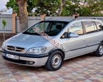Opel Zafira 2003г. 1 500 $