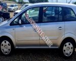 продам Opel Zafira в пмр  фото 5